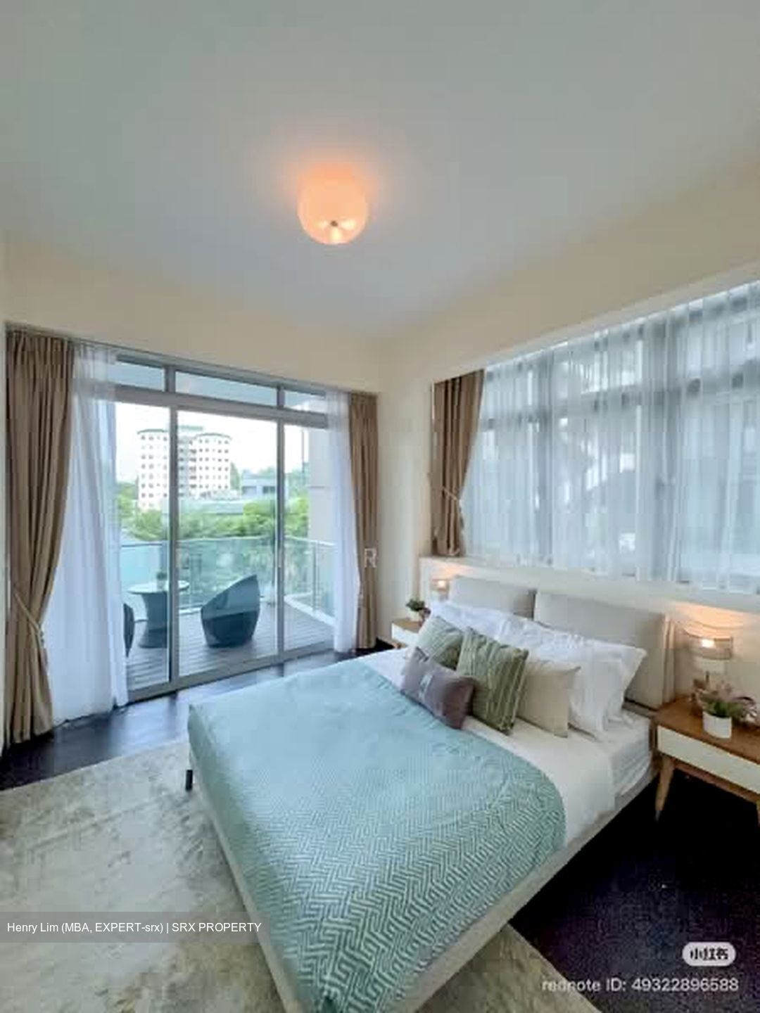 Emerald Hill Road (D9), Apartment #579042571